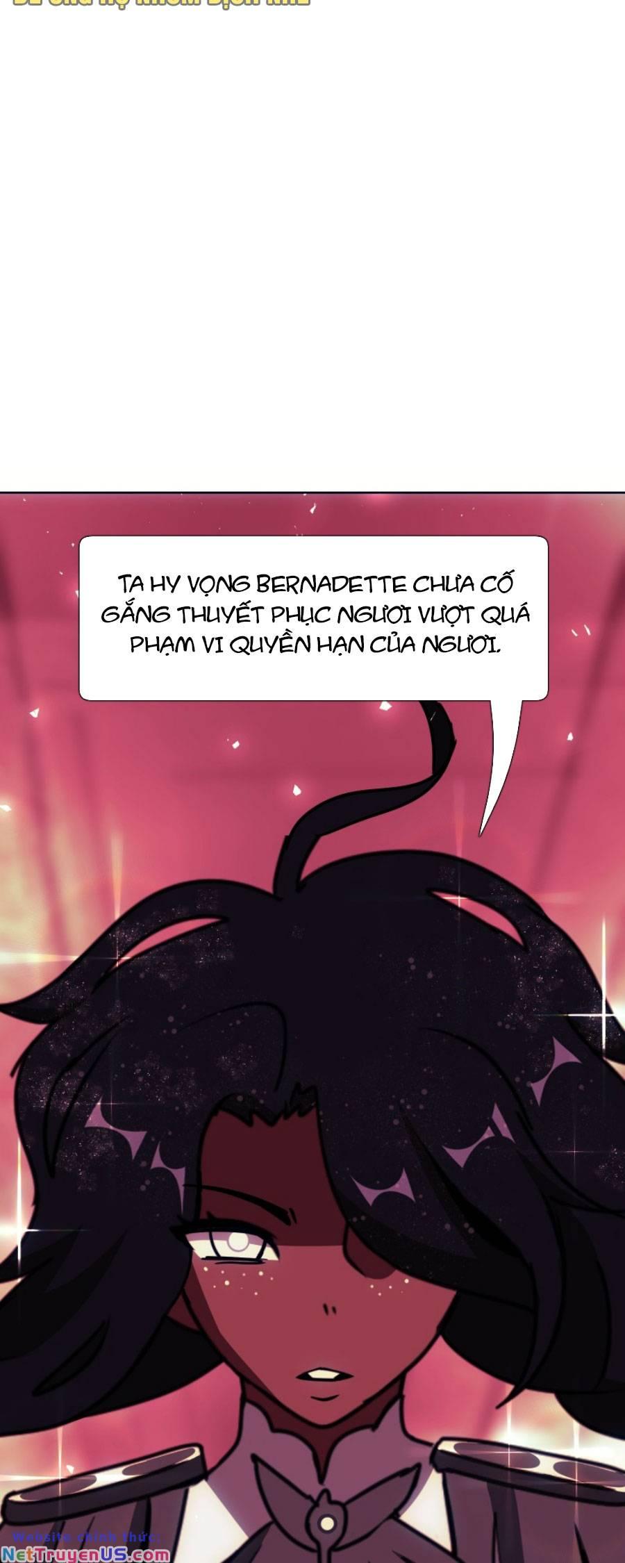 tử thần chapter 69 85