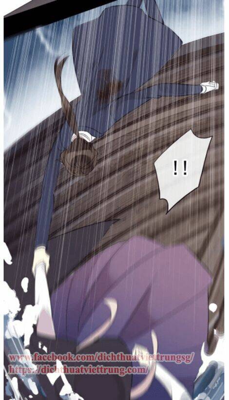 vết cắn ngọt ngào phần 2 chapter 6 58