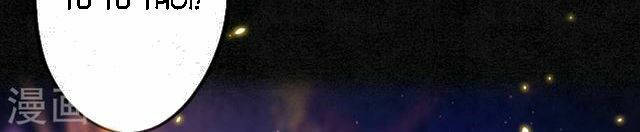 đêm ảo mộng cực lạc chapter 10 19