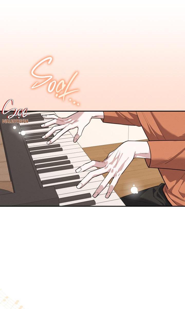 lời nói dối đẫm máu chapter 22 35