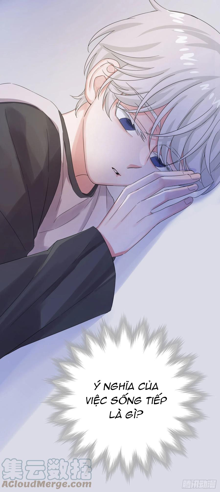 nhất hoàng cửu công thập nhị thê chapter 49 30