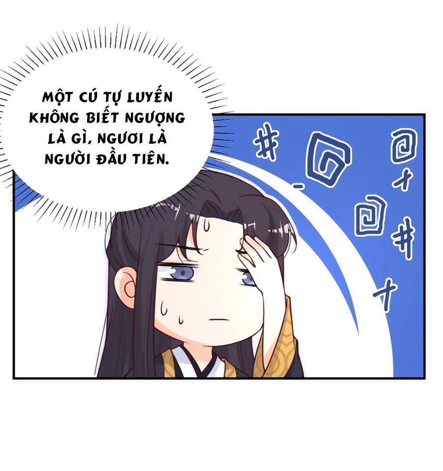 cung đấu live chapter 16 10