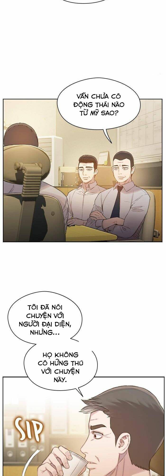 thiền định - samadhi chapter 23 17