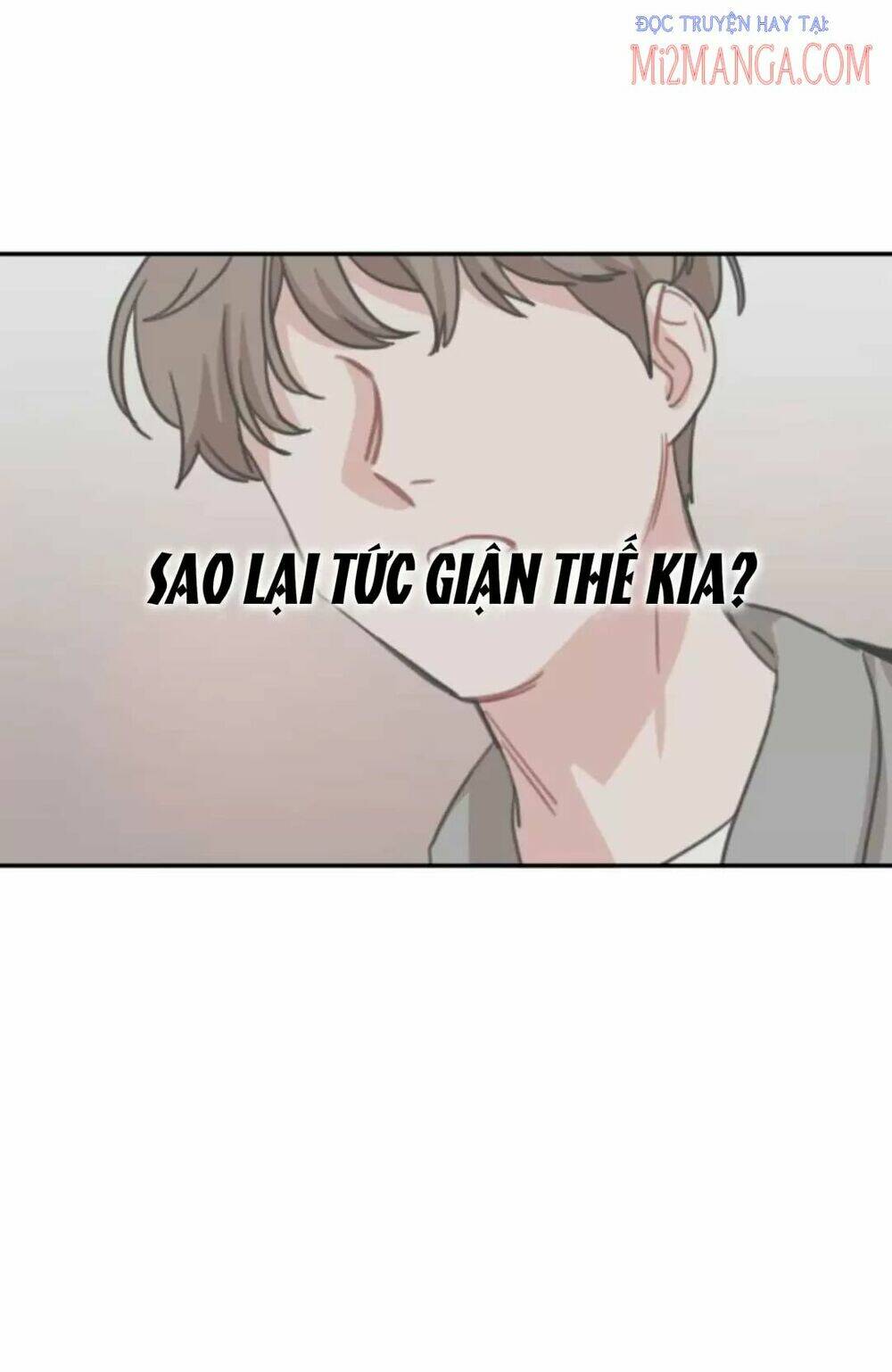 bloody romance - lãng mạn đẫm máu chapter 14.5 51