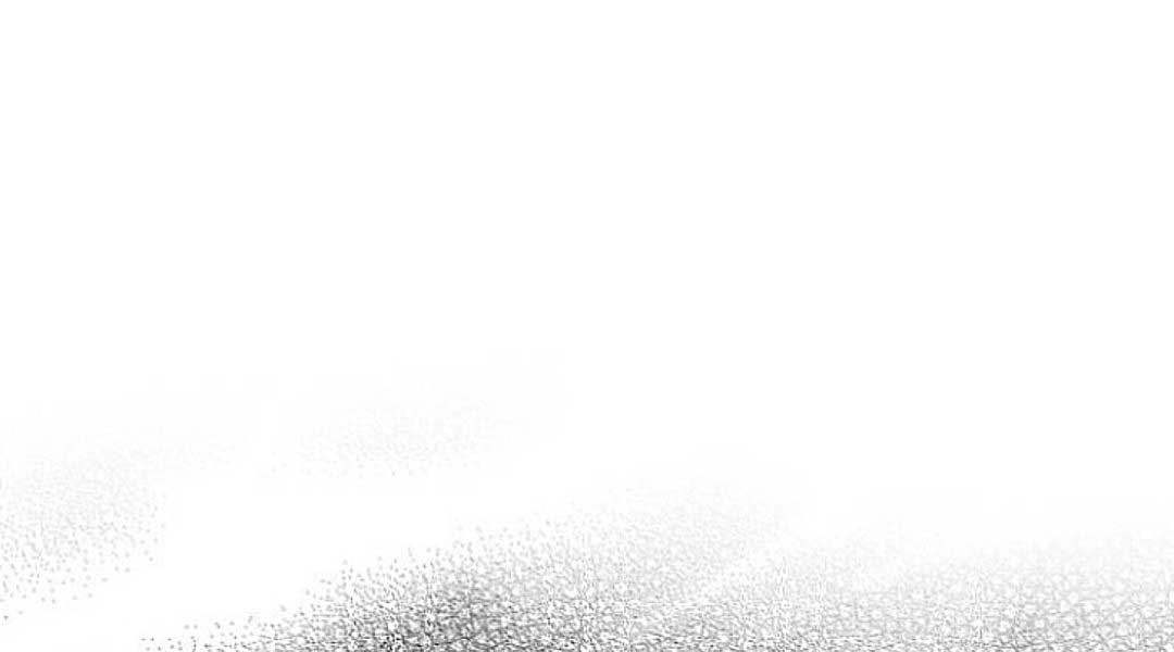 image 267