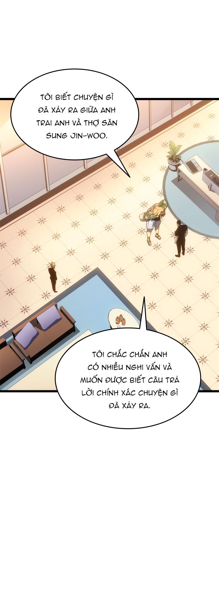 solo leveling 2 chapter 31 49