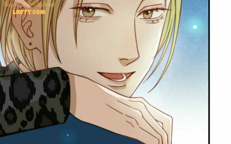 chồng trước 18 tuổi chapter 60 34