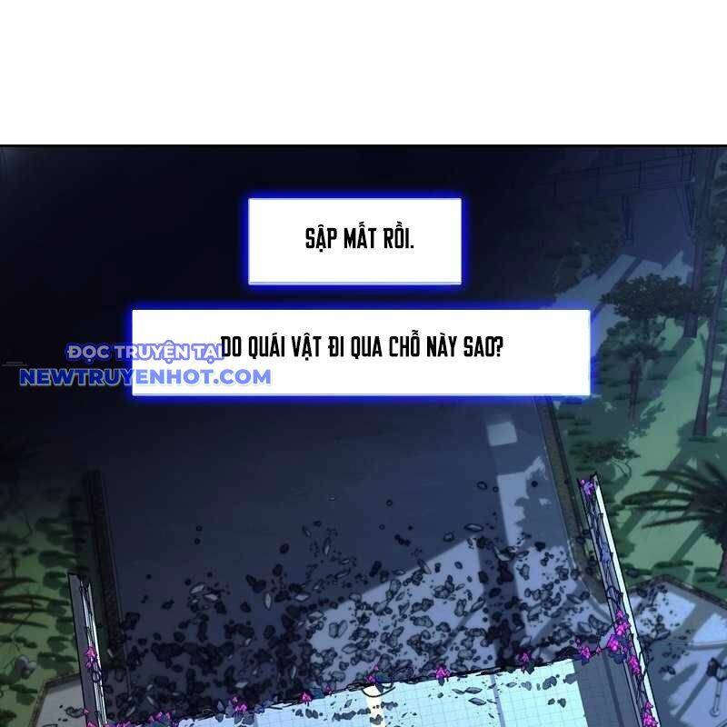 tận thế cũng chỉ là trò chơi chapter 65 145