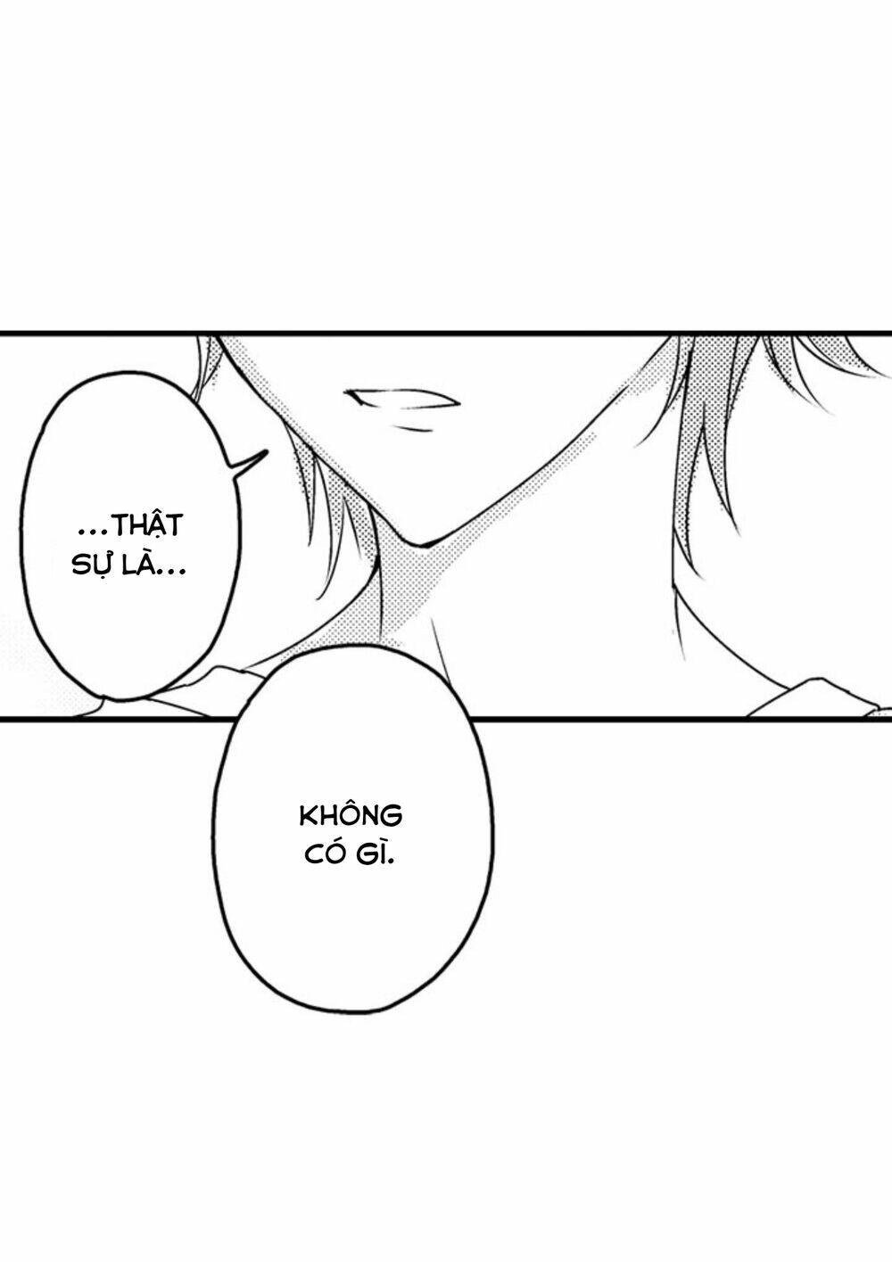 mang thai ở trường nam sinh chapter 47 33