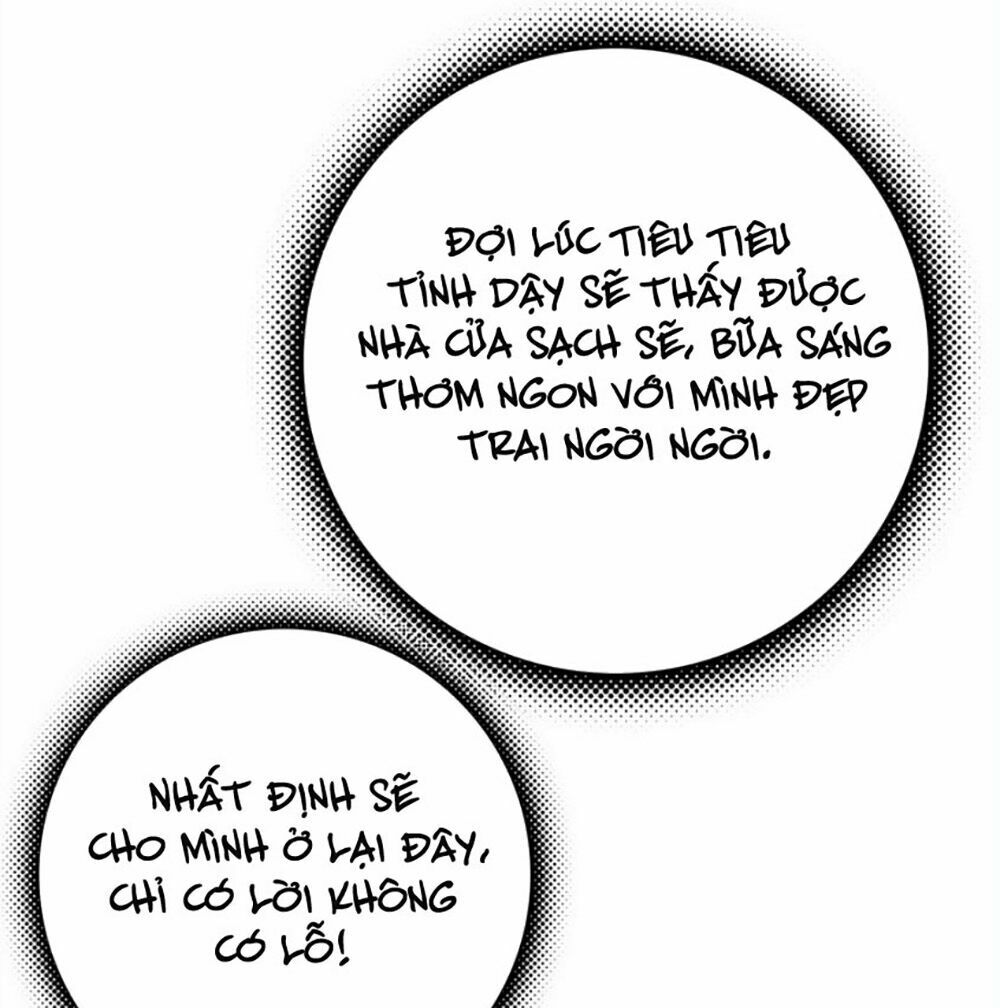 Ái Thượng Ngạo Kiều Long Vương Gia chapter 10 - Trang 17