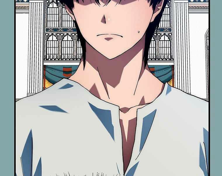 các chòm sao chỉ chú ý mình tôi chapter 17 172