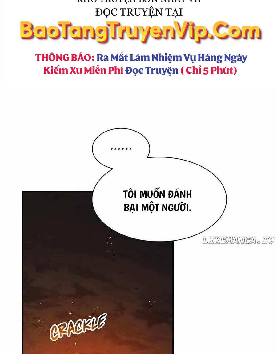 tử linh sư thiên tài của học viện chapter 77 49