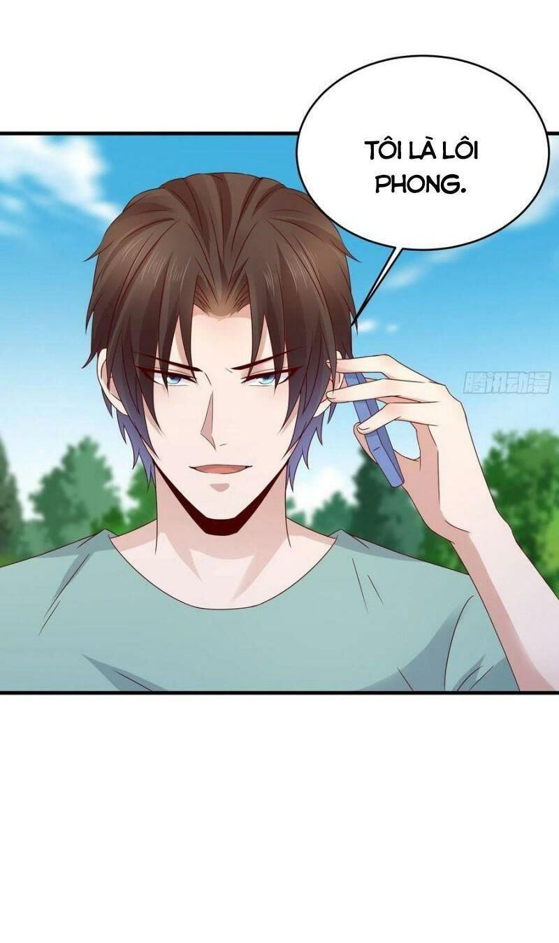 vua đầu tư mạnh nhất chapter 37 4