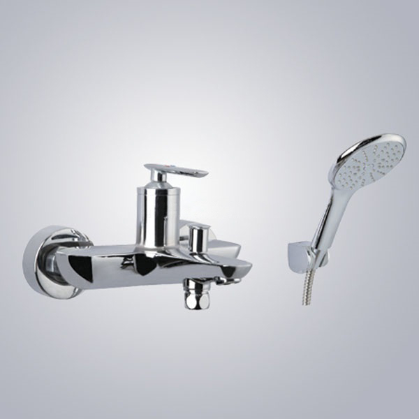 Sen vòi nóng lạnh Inax BFV-4103S