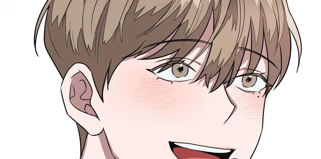 tái sinh [bl manhwa] chapter 1 48