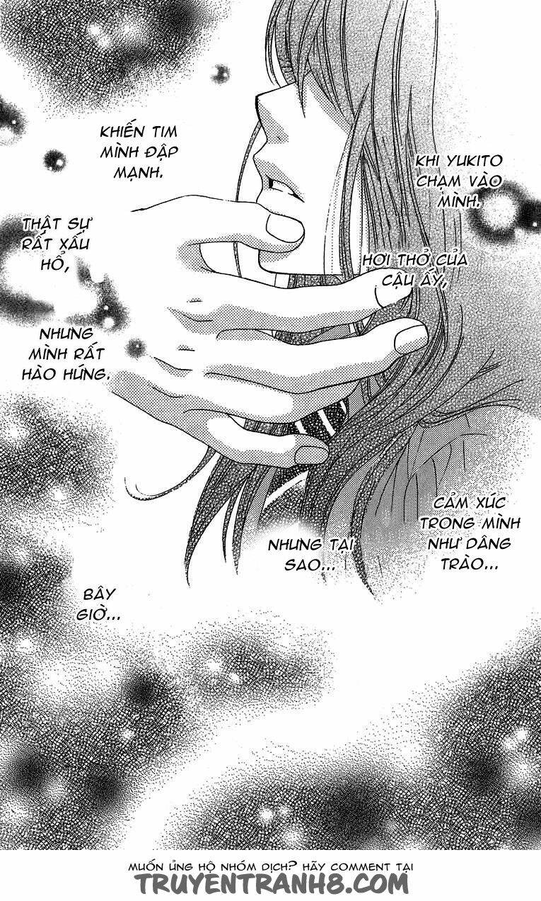 bokutachi wa shitte shimatta chapter 25 7