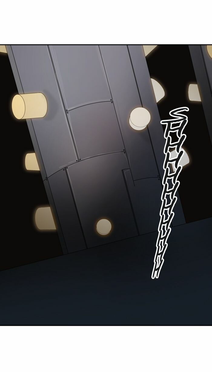 tòa tháp bí ẩn 2 chapter 321.5 19