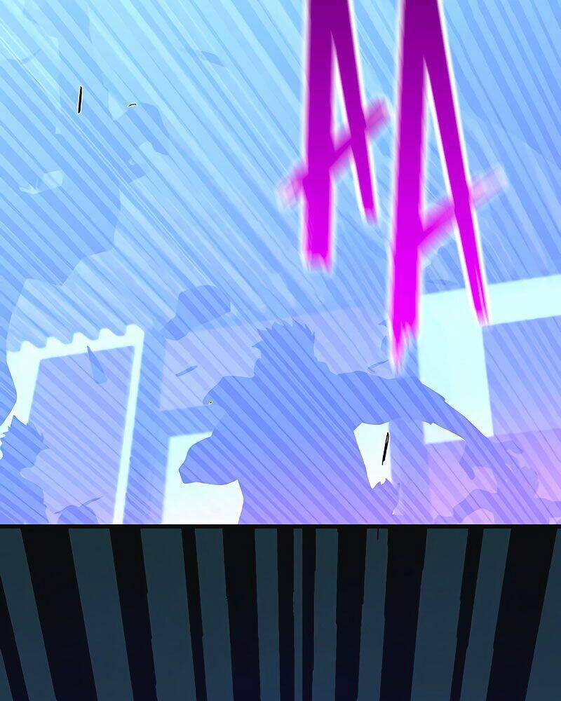 đấng cứu thế được chọn lựa chapter 16 140