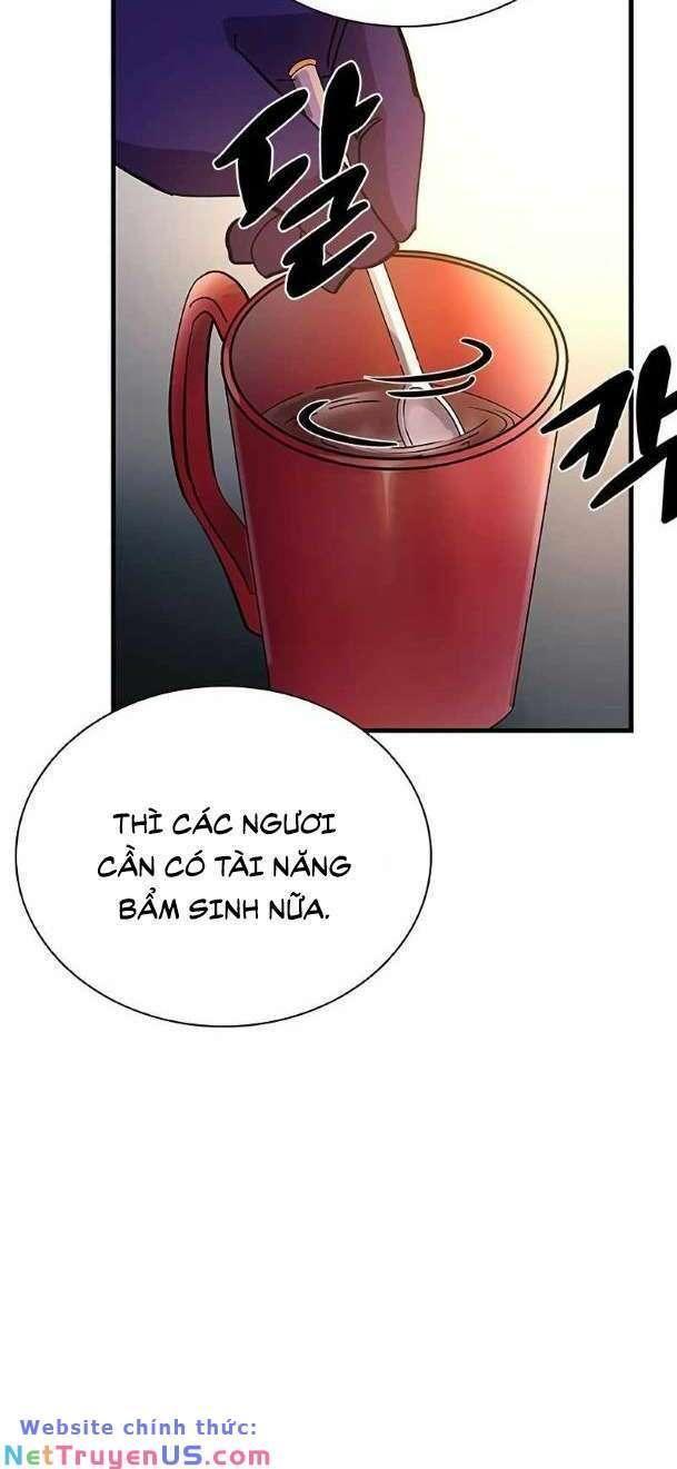 chuyển sinh thành ác nhân chapter 104 93