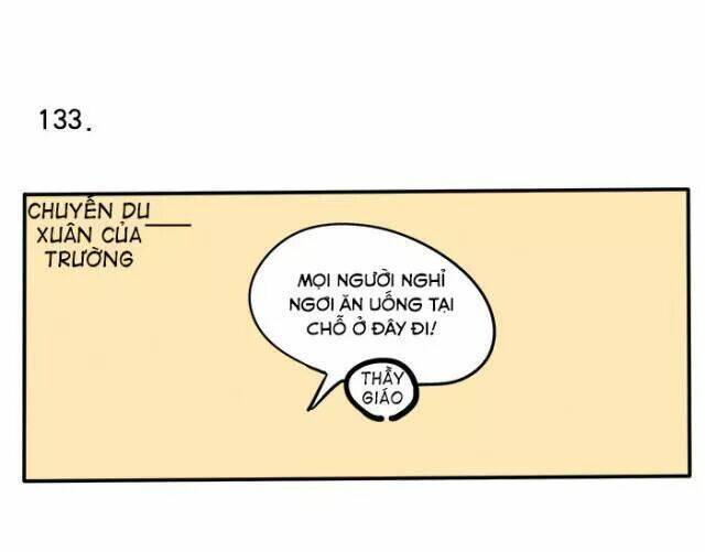 mau mang anh trai tôi đi chapter 133 2