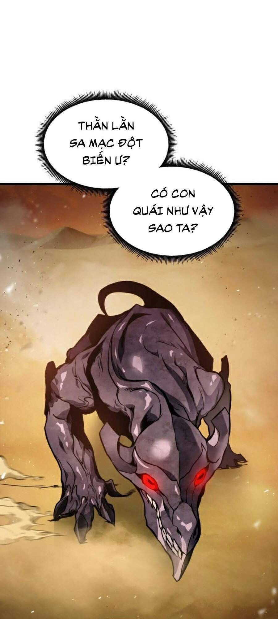 huyền thoại game thủ - tái xuất chapter 25 35