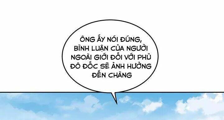 đô đốc đại nhân sủng thê kí chapter 146 16