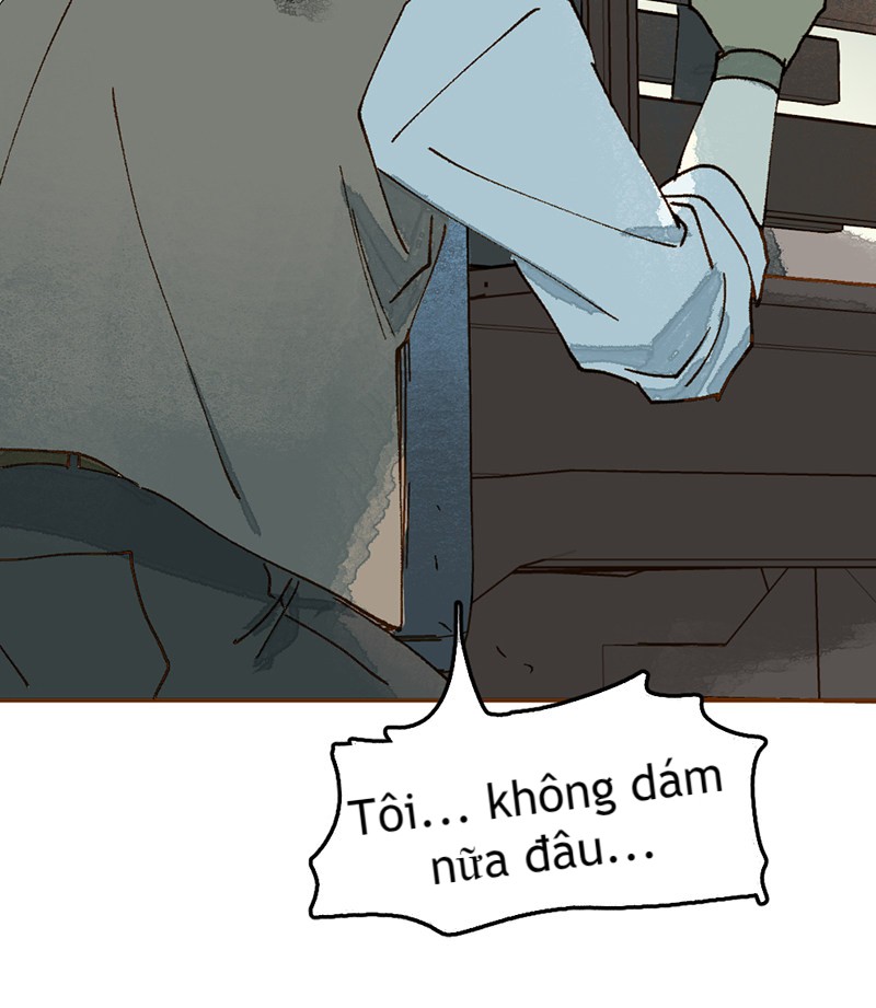 câu chuyện tình yêu kỳ lạ chapter 5 8