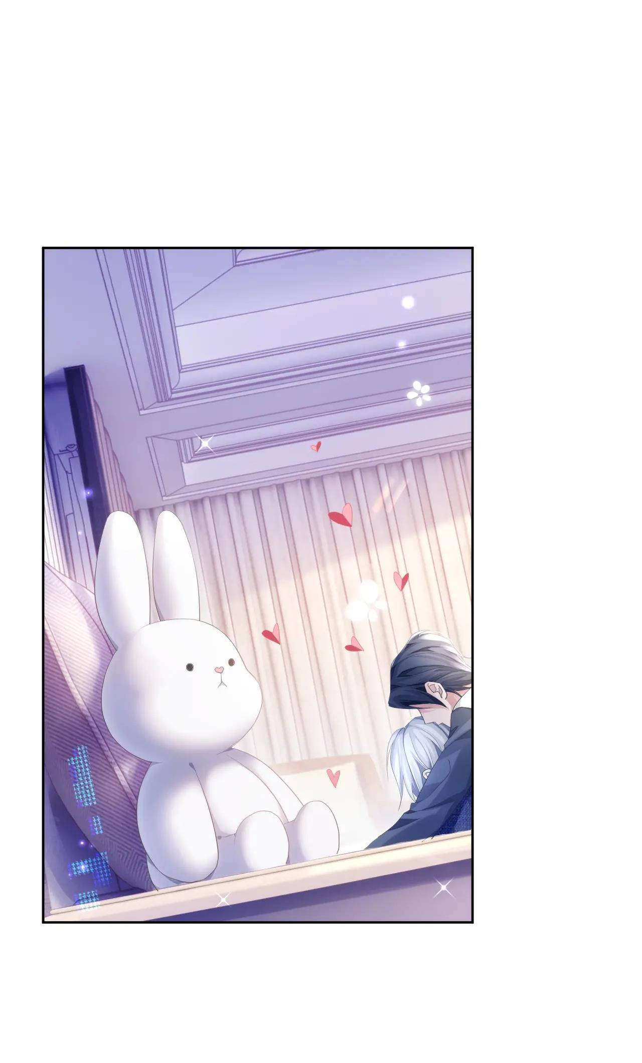 xin hãy ly hôn chapter 7 20