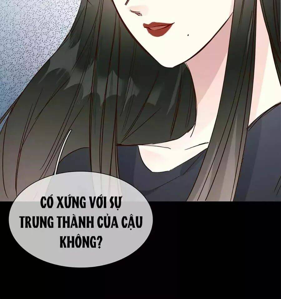 ngôi sao vụn vỡ chapter 38 121