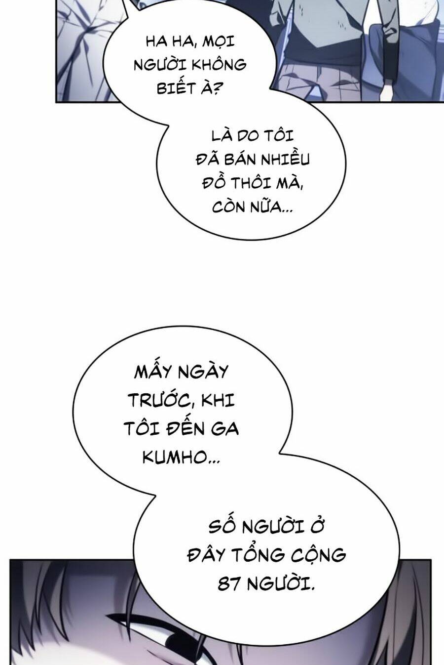 toàn trí độc giả - omniscient reader chapter 24 16