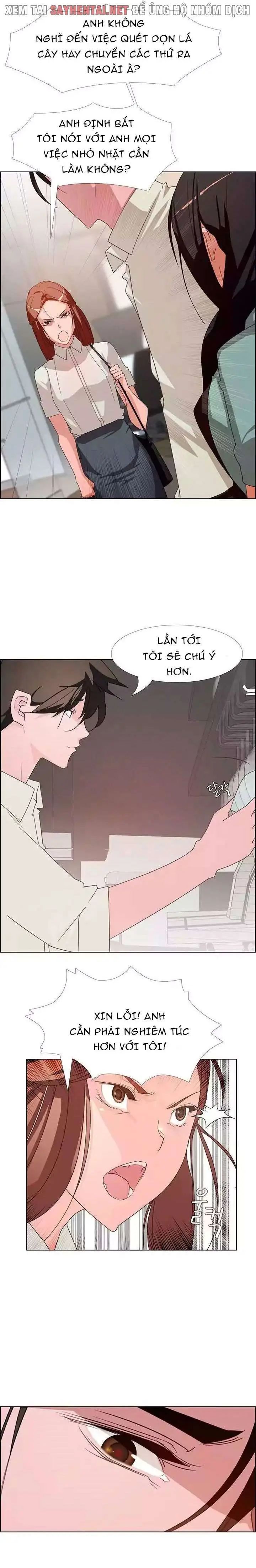 màn mưa chapter 7 8