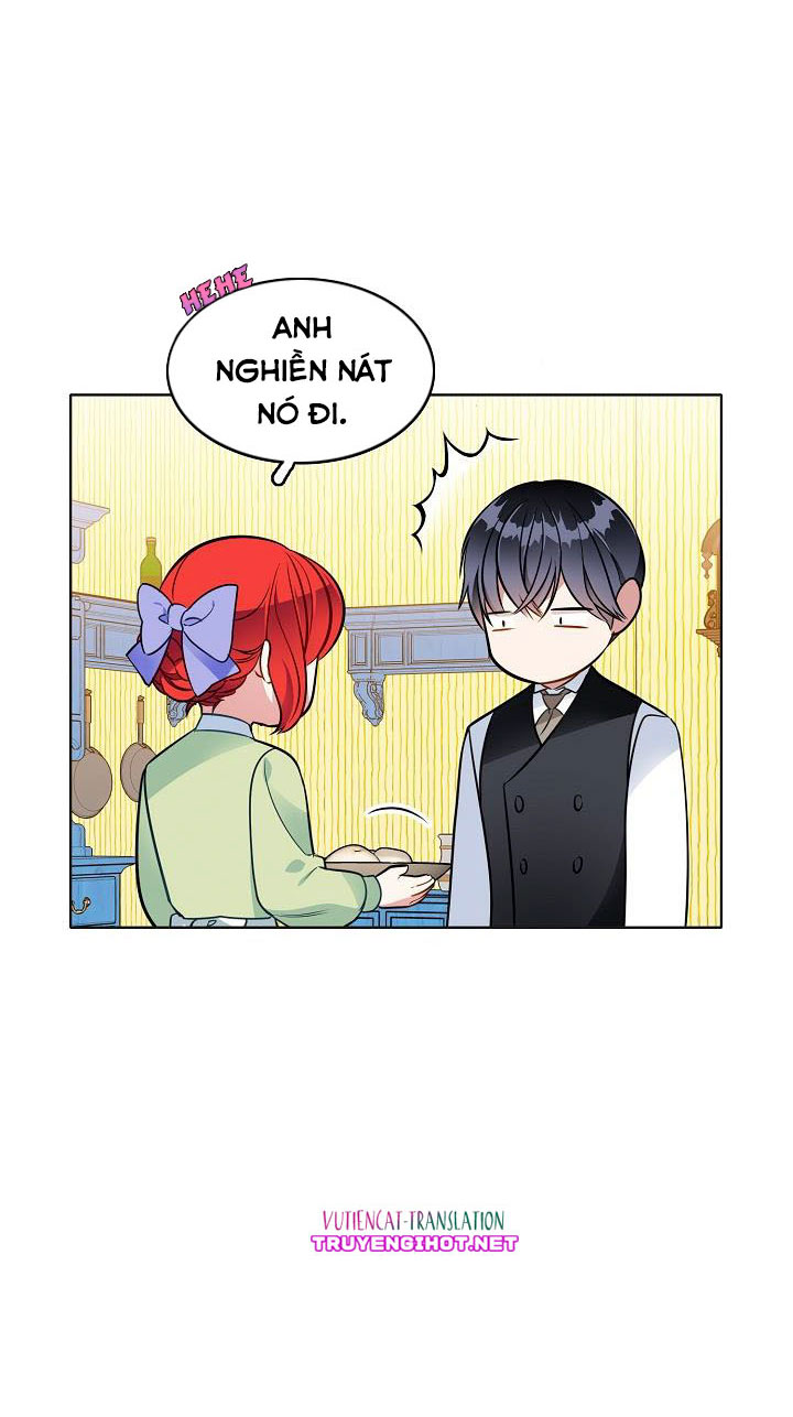 thanh tra của muiella chapter 96 50