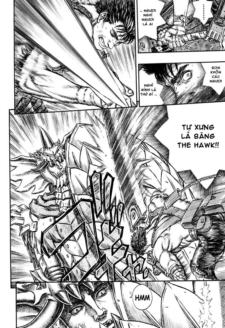 kiếm sĩ đen chapter 240 8