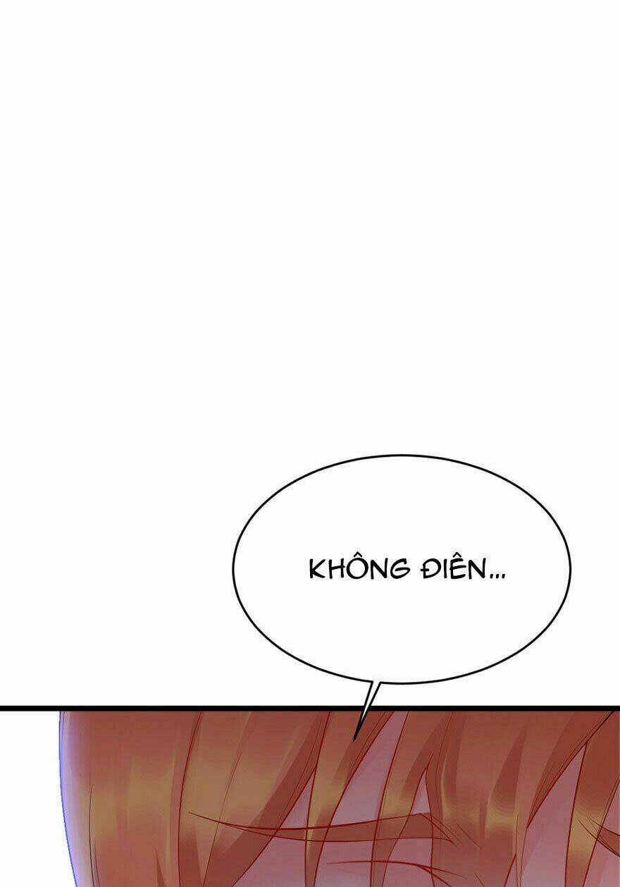 tiểu bạch điềm thê của long thiếu chapter 20 39