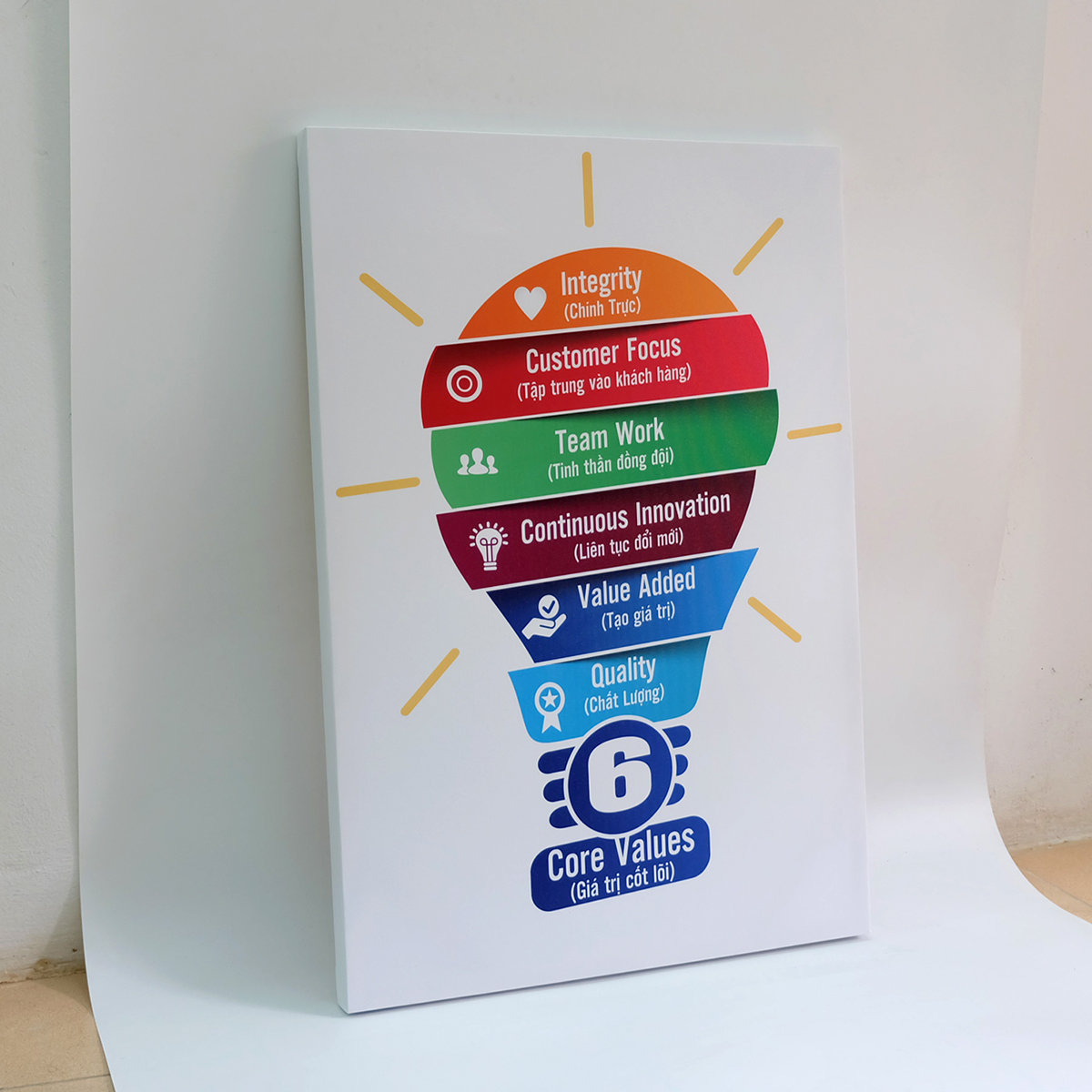 cham ngon treo tuong, slogan van phong xanh, tranh cam hung, tranh canvas, tranh canvas chu, tranh canvas dep, tranh canvas ha noi, tranh canvas la gi, tranh canvas nghe thuat, tranh canvas phong khach, tranh canvas slogan, tranh canvas treo tuong, tranh cham ngon, tranh chu slogan, tranh chu trang tri, tranh slogan, tranh slogan bap ve moi truong, tranh slogan gia re, tranh slogan noi lam viec, tranh slogan tieng anh, tranh slogan tieng viet, tranh slogan treo van phong, tranh slogan van phong, tranh treo tuong canvas, tranh treo tuong gia re, tranh treo tuong nghe thuat, tranh treo tuong phong ngu, tranh truyen cam hung, tranhslogan cong ty, tranhslogan gia re, xuong in tranh canvas tranh slogan, tranh 3d, tranh in 3d, in tranh canvas, tranh canvas, tranh treo tuong, tranh phong canh, tranh tao dong luc, tranh van phong, shop tranh canvas, xưởng tranh, tranh canvas gia re, in tranh theo yeu cau, tranh 3d gia re, tranh slogan gia re, tranh treo tuong gia re, tranh theo yeu cau, in tranh theo yeu cau, tranh sỏi, tranh soi, tranh van phong, tranh phong cảnh, tranh tạo động lực, tranh slogan tạo động lực