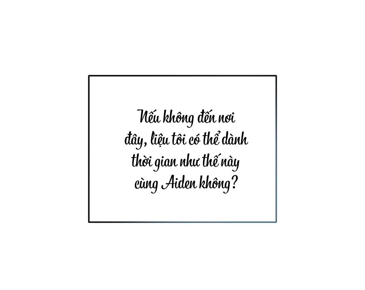 khu rừng tĩnh lặng chapter 16 23