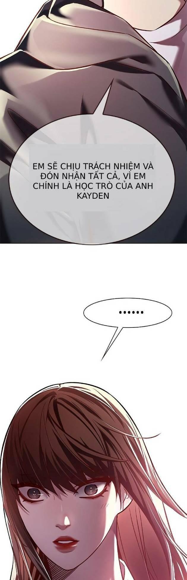 biến thân thành mèo chapter 241 53