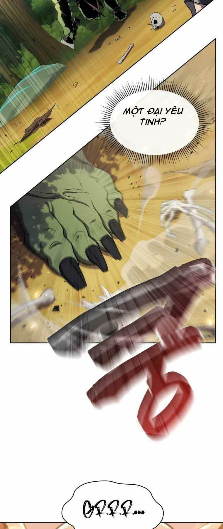 sự trở lại của người chơi sau 10000 năm chapter 12 48