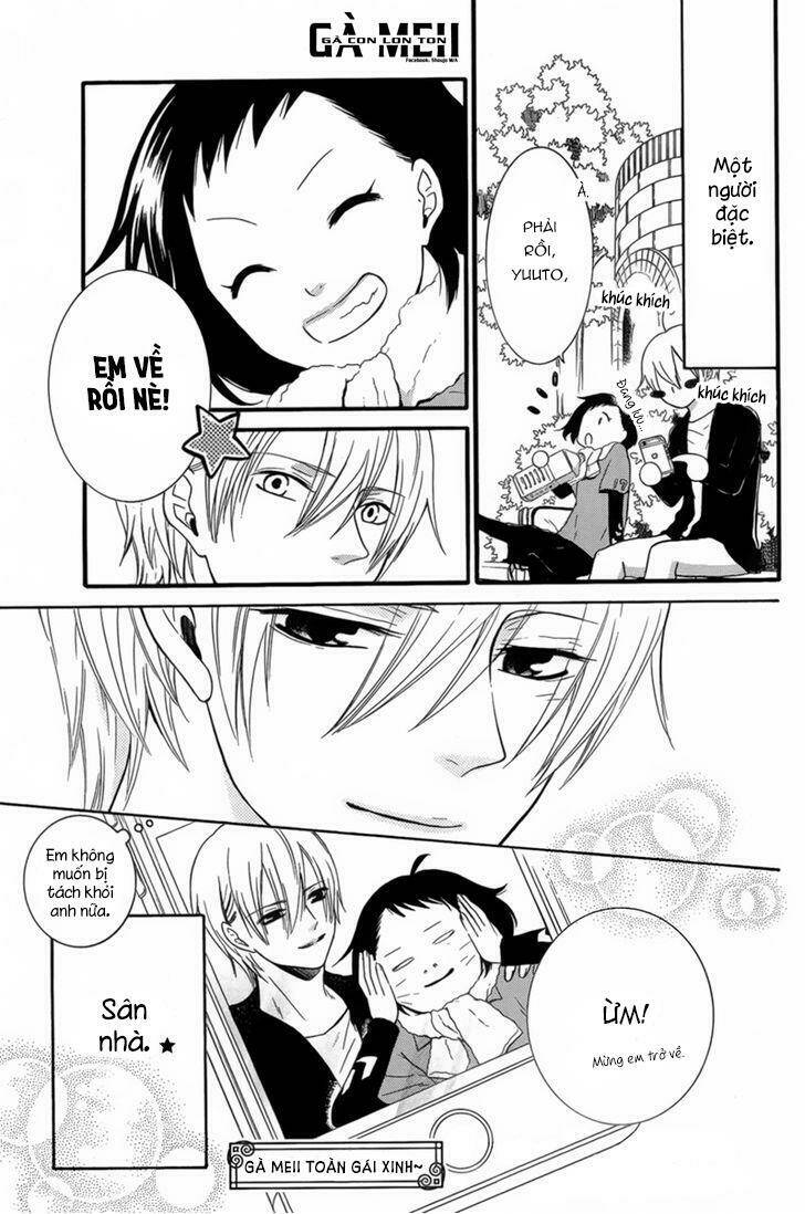 seiten kickoff chapter 3 49