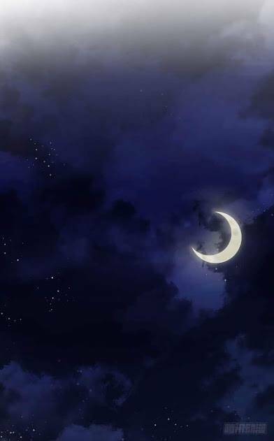 chinh phục bạn trai sao chổi chapter 2 30