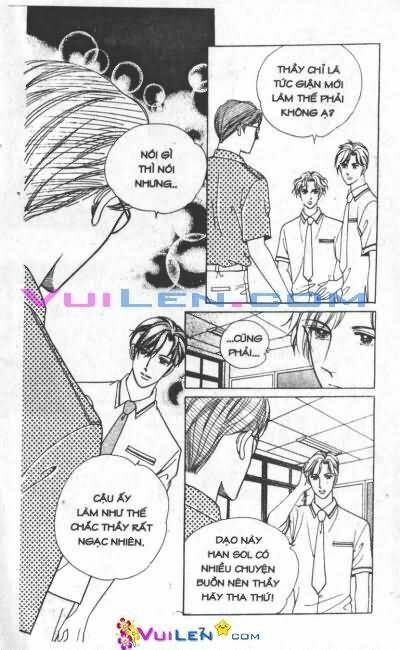 tóc gió thôi bay chapter 7 7