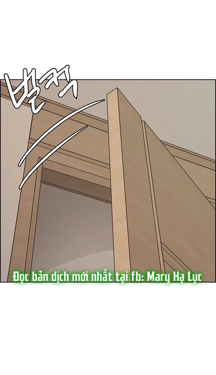 vẻ đẹp đích thực - true beauty chapter 241.1 18