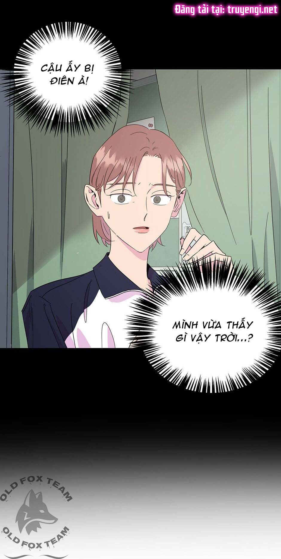 nguyên tắc mối quan hệ chapter 5 46