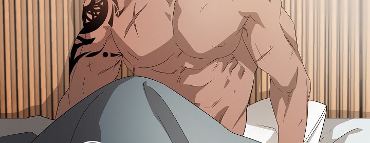 ever green chapter 25 49