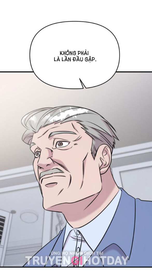 phản diện thuần túy chapter 59.2 18