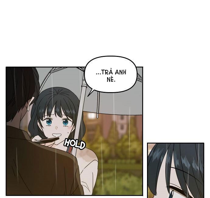 hẹn gặp anh ở kiếp thứ 19 chapter 86 61