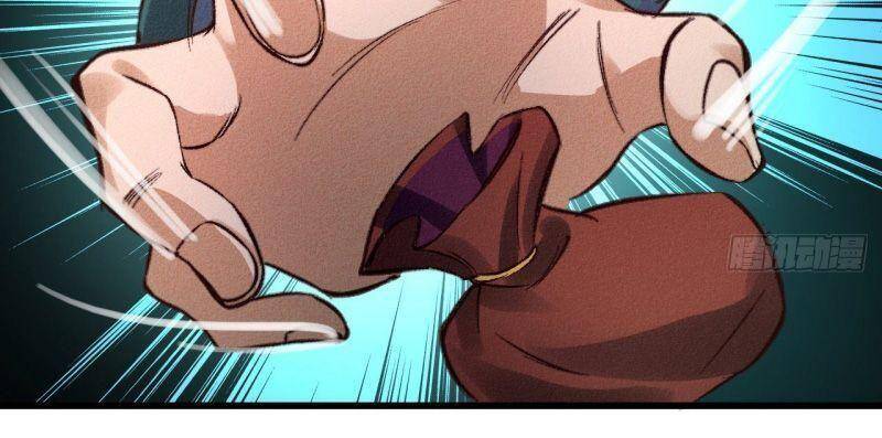 võ đạo chiến thần chapter 24 43