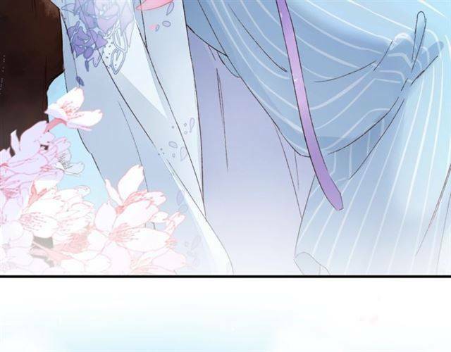 hoa nhan sách chapter 63.1 9