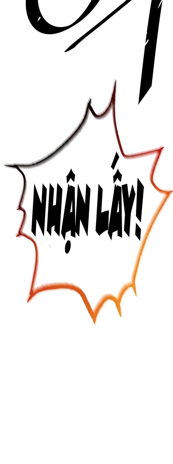 chuyển sinh thành ác nhân chapter 39 74