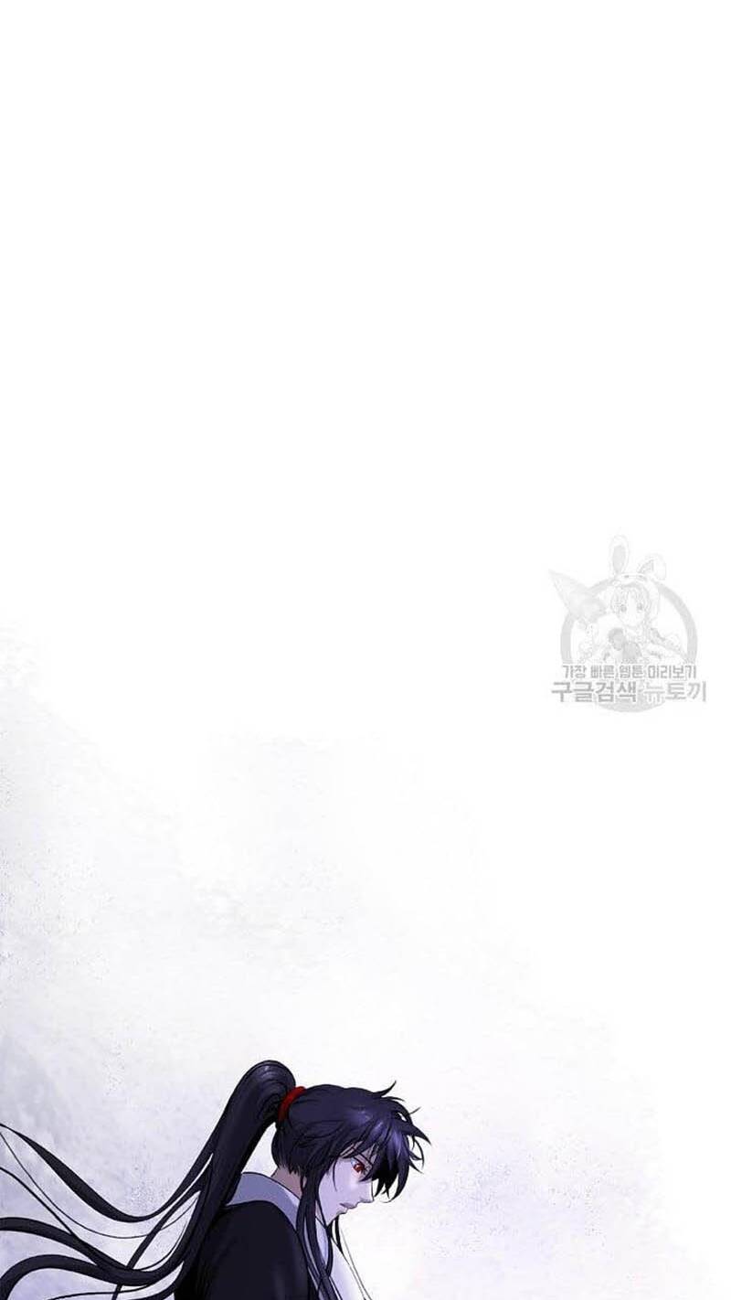 xuyên không thành hổ chapter 100 102